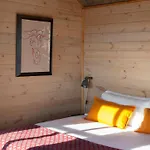 Pian Del Mund Gasthof 3*