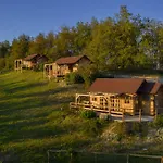 Pian Del Mund Gasthof 3*