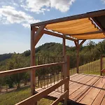 Gasthof Pian Del Mund 3*