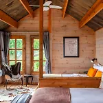 Gasthof Pian Del Mund Borgomale