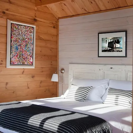 Pian Del Mund Гостевой дом 3*