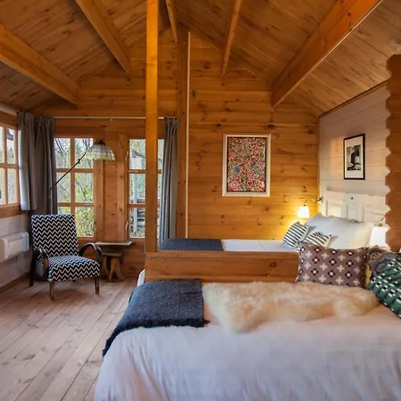 Gasthof Pian Del Mund 3*