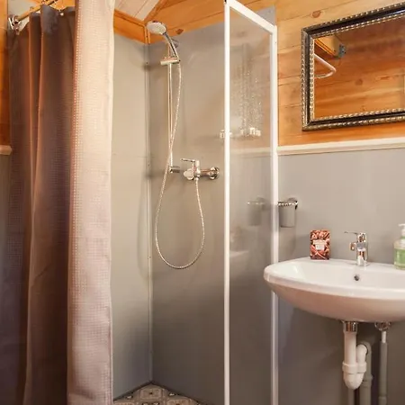 Pian Del Mund Gasthof