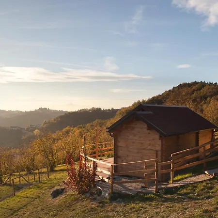 Gasthof Pian Del Mund