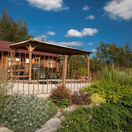 Pian Del Mund 3* Borgomale