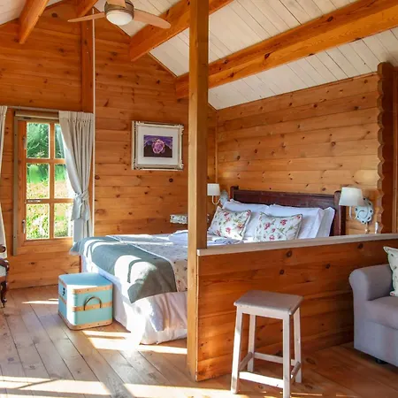 Gasthof Pian Del Mund