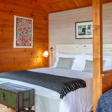 Pian Del Mund Gasthof Borgomale