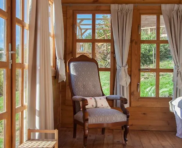 Gasthof Pian Del Mund 3*