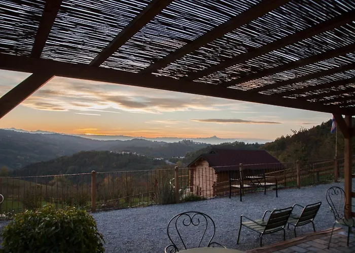 Gasthof Pian Del Mund 3*