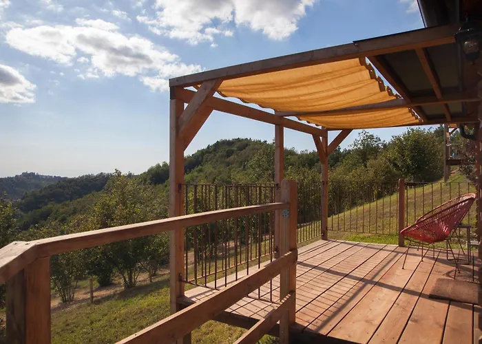 Gasthof Pian Del Mund 3*