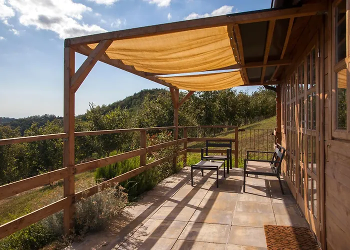 Gasthof Pian Del Mund