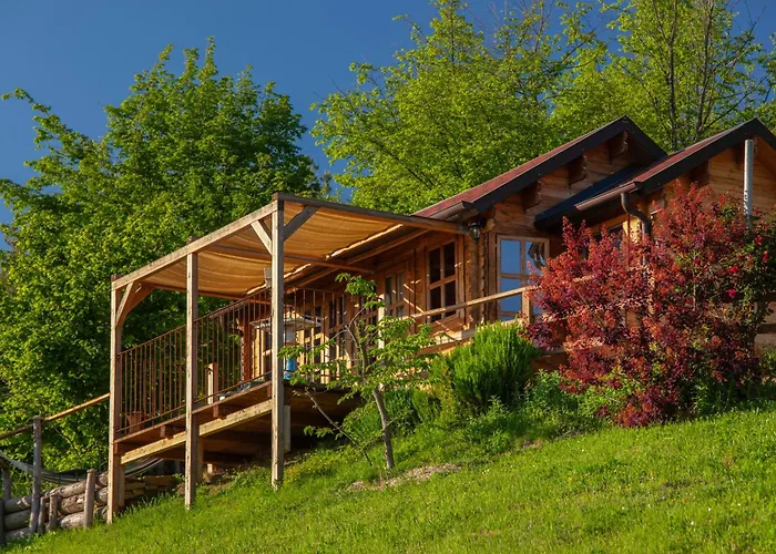 Gasthof Pian Del Mund Borgomale