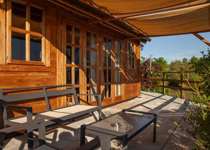 Gasthof Pian Del Mund 3*