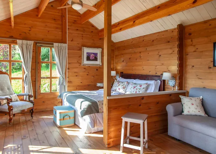 Gasthof Pian Del Mund