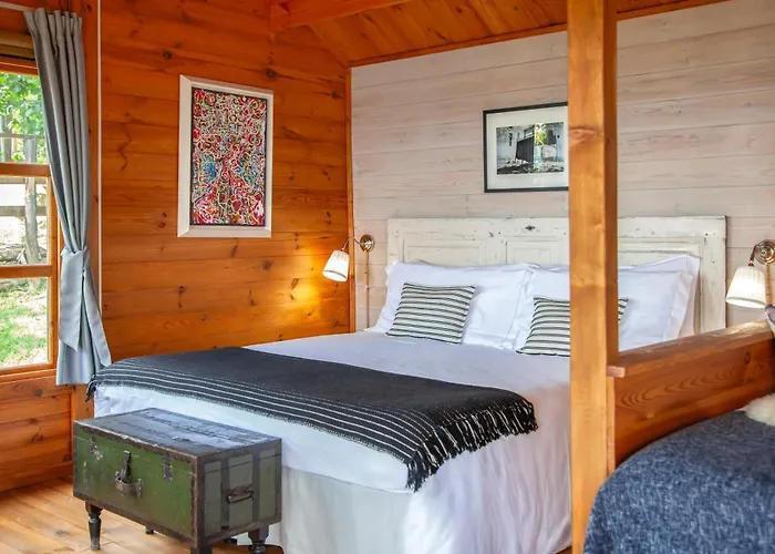 Pian Del Mund Gasthof Borgomale